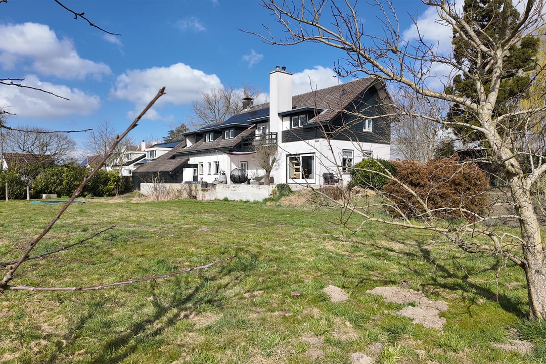 Foto 91 van Klundertseweg 37