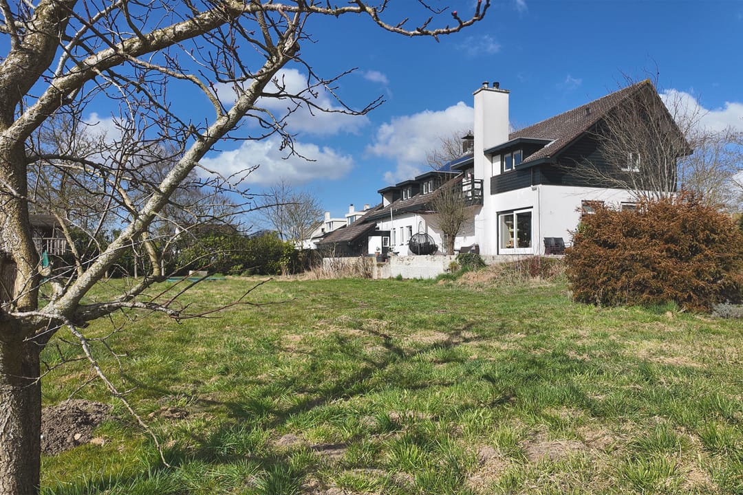 Foto 92 van Klundertseweg 37