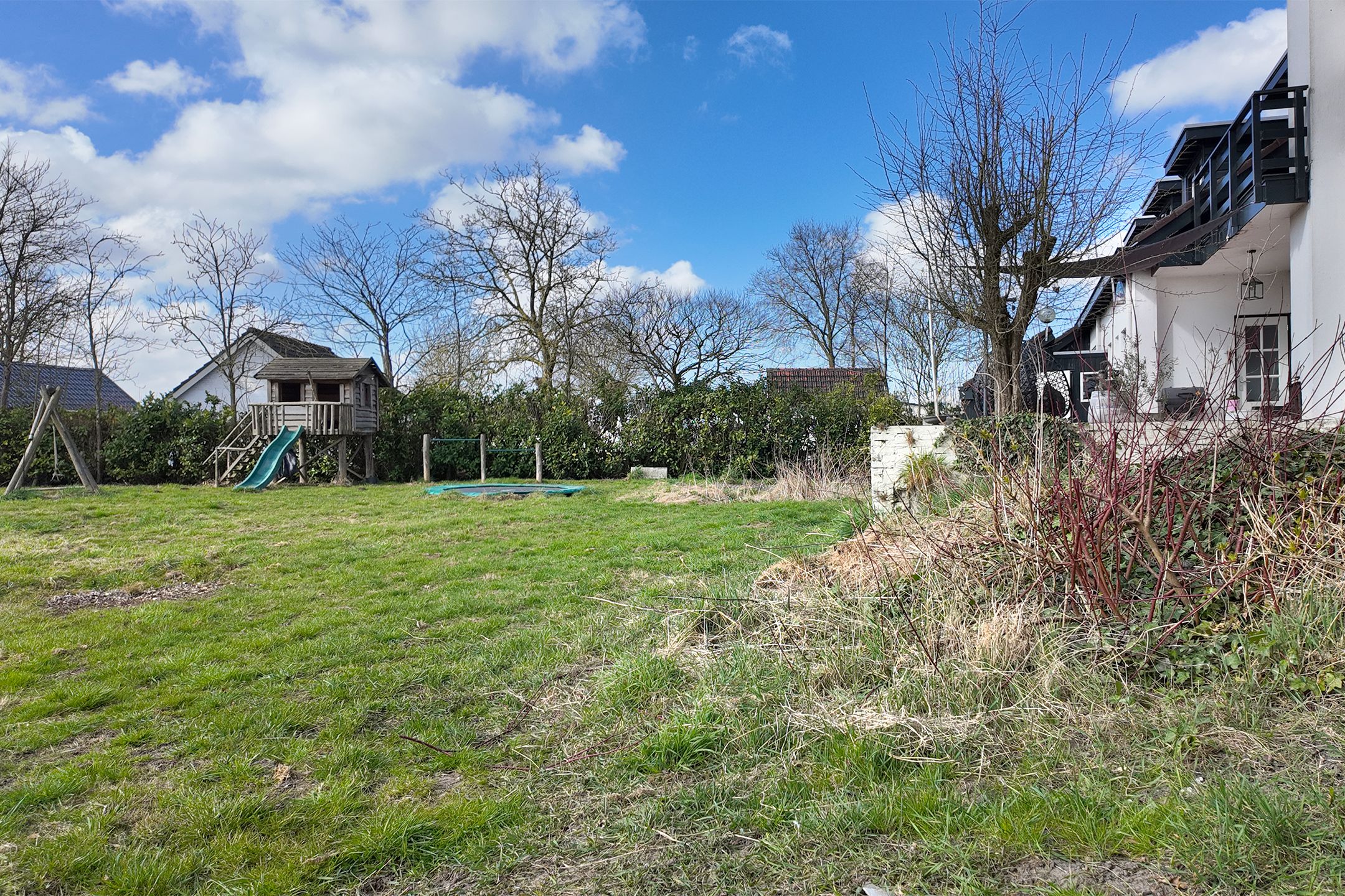 Foto 93 van Klundertseweg 37