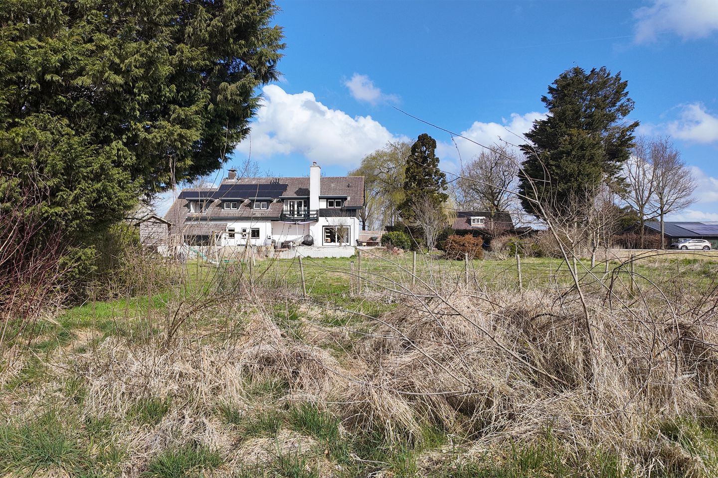 Foto 94 van Klundertseweg 37