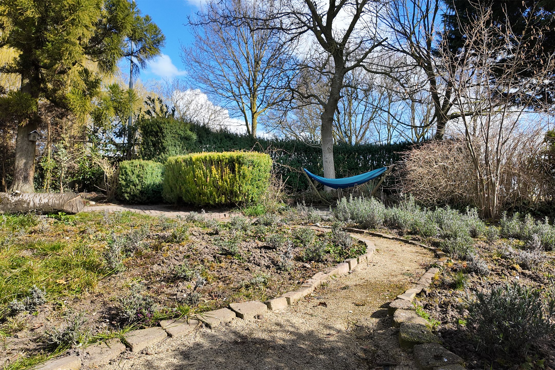 Foto 96 van Klundertseweg 37