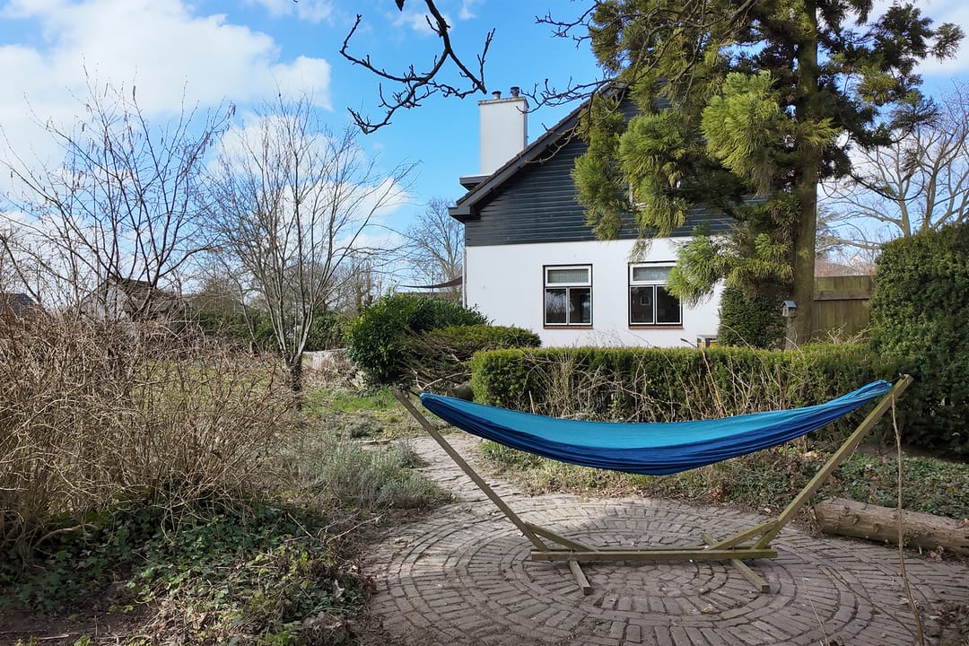 Foto 97 van Klundertseweg 37