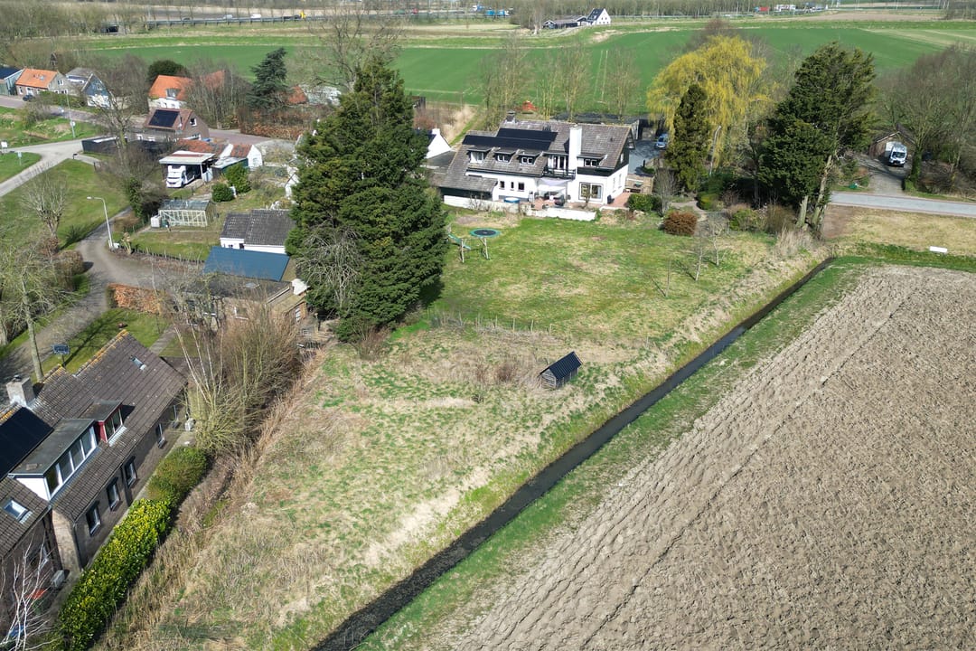 Foto 101 van Klundertseweg 37