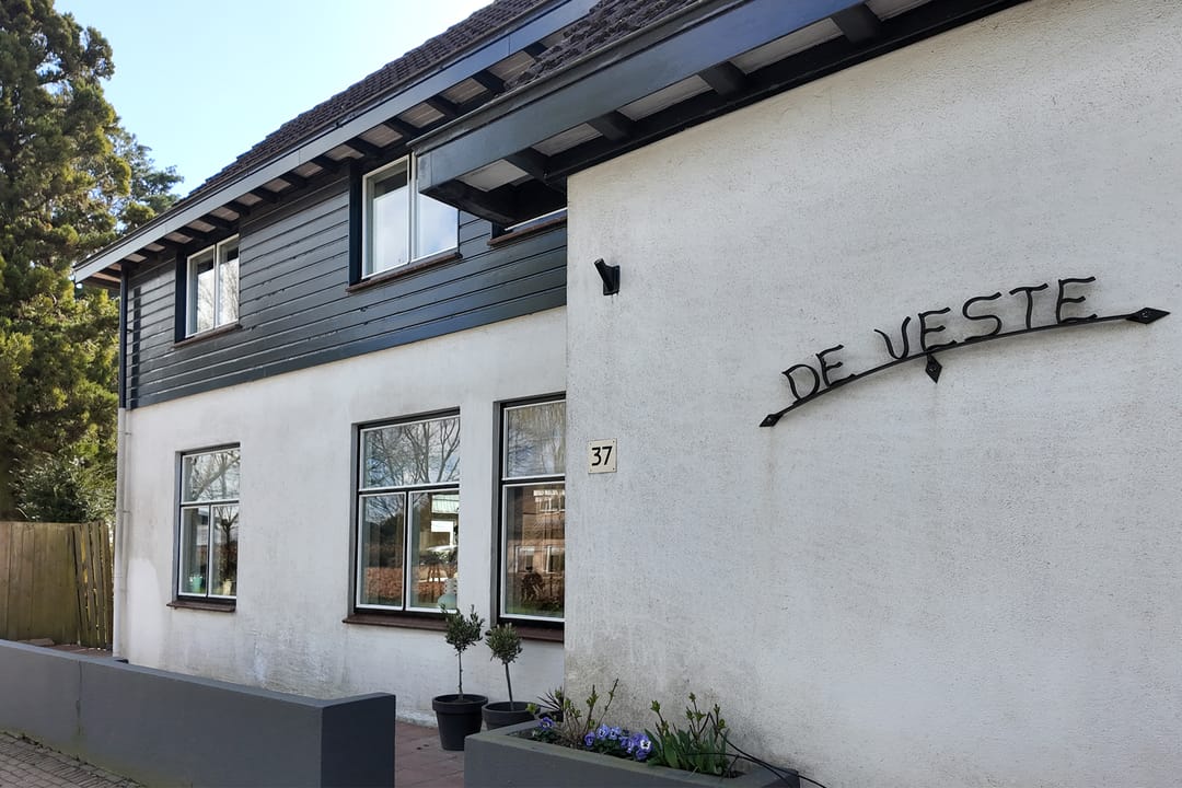 Foto 107 van Klundertseweg 37