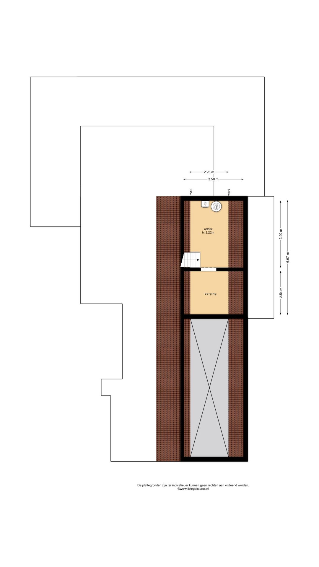 Foto 111 van Klundertseweg 37