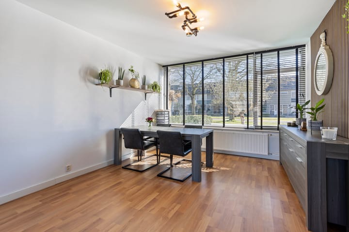 Photo 8 of de Haenstraat 21