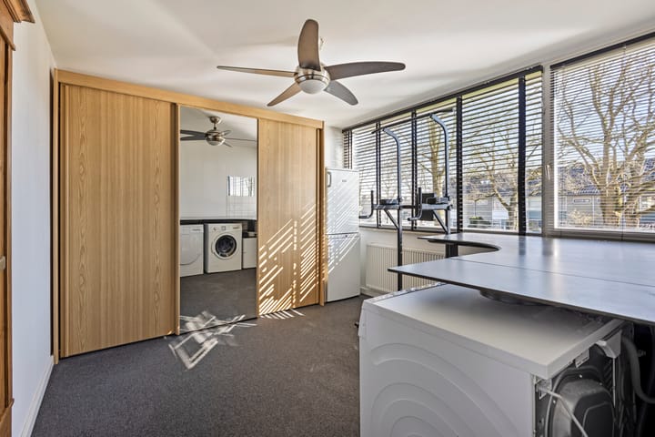 Photo 12 of de Haenstraat 21