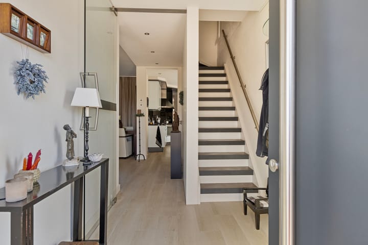 Foto 3 van Naanhofsweg 70