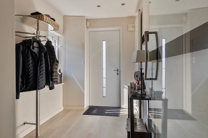 Foto 4 van Naanhofsweg 70