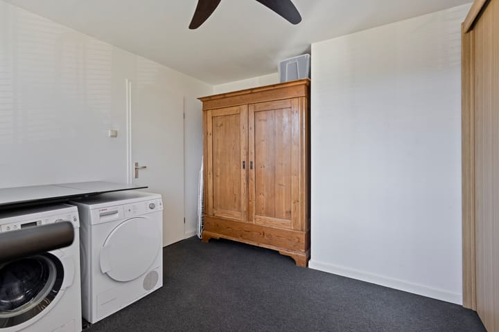 Photo 13 of de Haenstraat 21