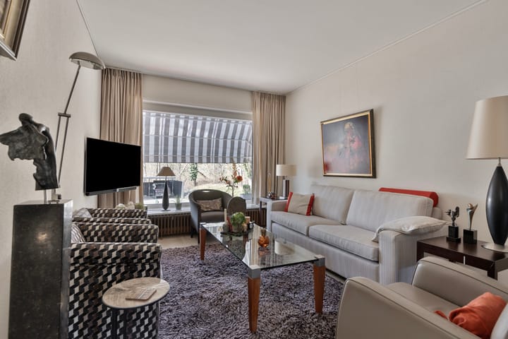 Foto 5 van Naanhofsweg 70