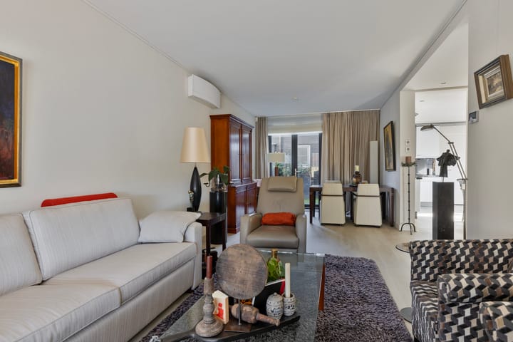 Foto 6 van Naanhofsweg 70