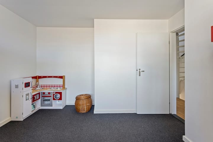 Photo 15 of de Haenstraat 21