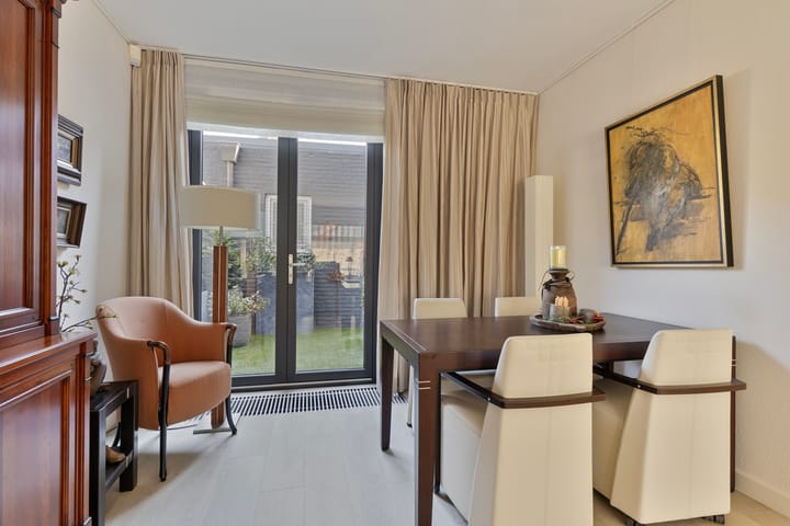 Foto 7 van Naanhofsweg 70