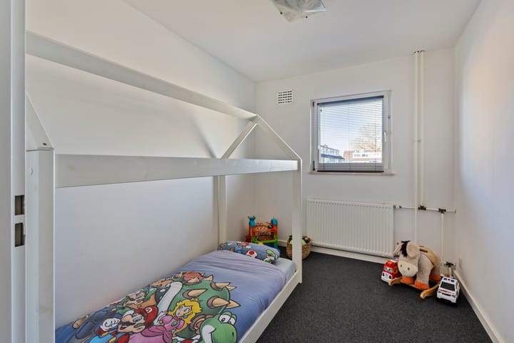 Photo 16 of de Haenstraat 21