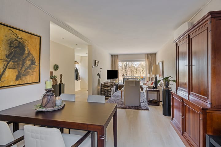 Foto 8 van Naanhofsweg 70