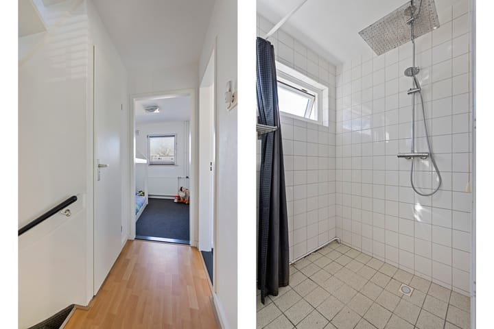 Photo 17 of de Haenstraat 21