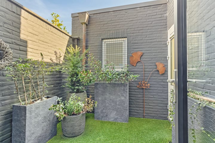 Foto 9 van Naanhofsweg 70