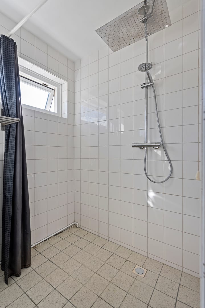 Photo 18 of de Haenstraat 21