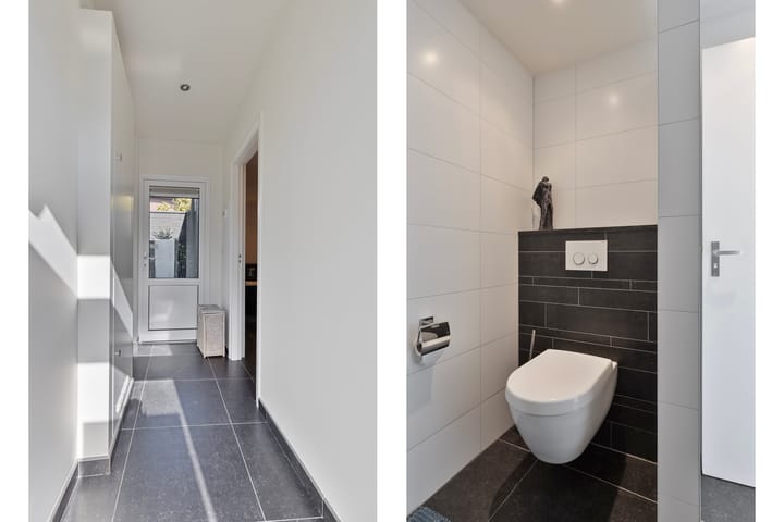 Foto 10 van Naanhofsweg 70