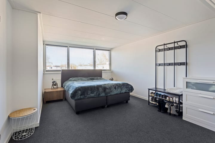 Photo 20 of de Haenstraat 21