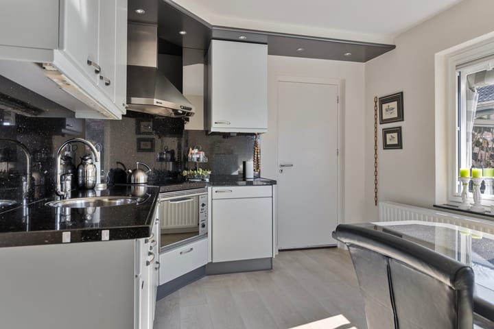 Foto 12 van Naanhofsweg 70