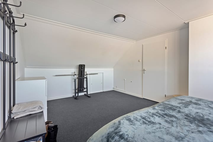 Photo 21 of de Haenstraat 21