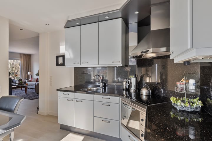 Foto 13 van Naanhofsweg 70