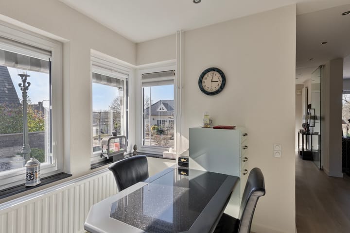 Foto 14 van Naanhofsweg 70