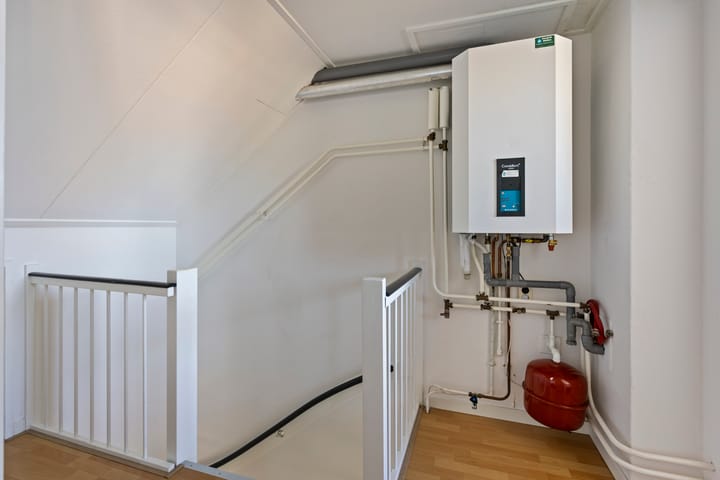 Photo 23 of de Haenstraat 21