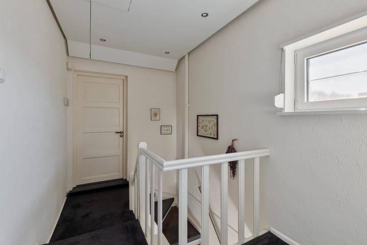 Foto 15 van Naanhofsweg 70