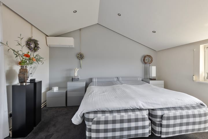 Foto 16 van Naanhofsweg 70