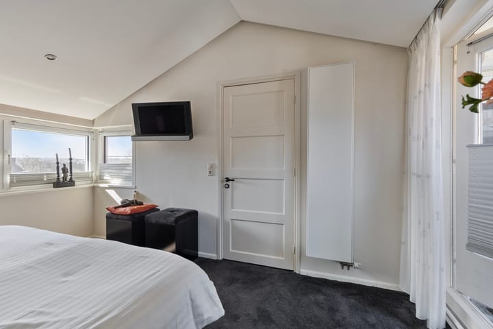 Foto 17 van Naanhofsweg 70