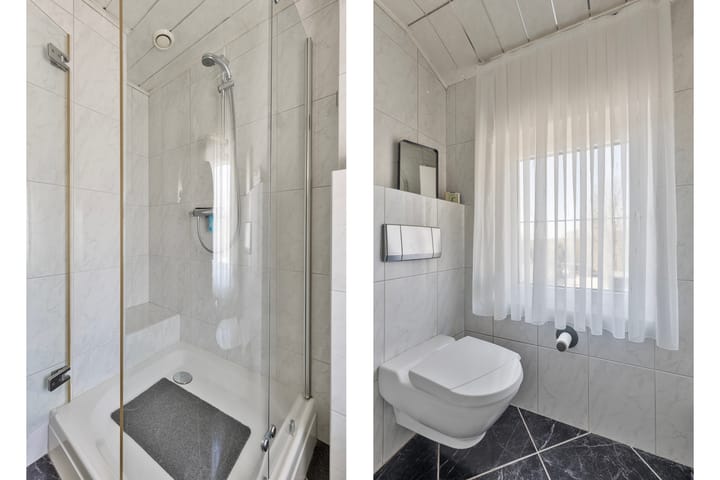 Foto 19 van Naanhofsweg 70