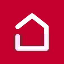 De Huizenbemiddelaar Maassluis