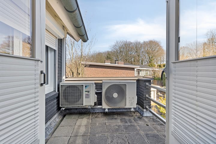 Foto 20 van Naanhofsweg 70