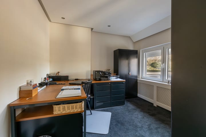 Foto 21 van Naanhofsweg 70