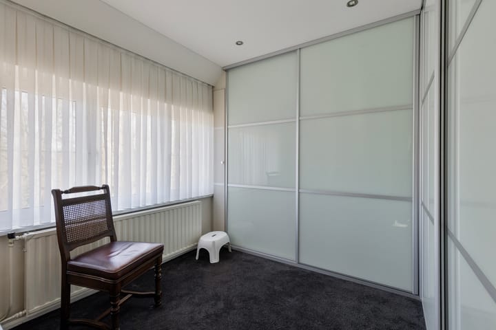 Foto 22 van Naanhofsweg 70