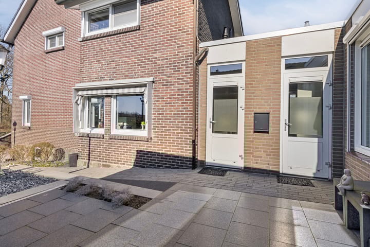 Foto 23 van Naanhofsweg 70