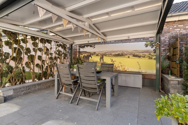 Foto 24 van Naanhofsweg 70