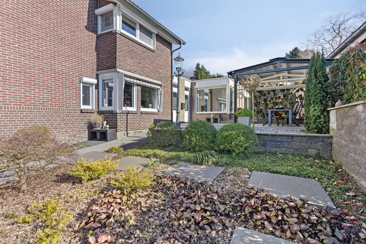 Foto 25 van Naanhofsweg 70