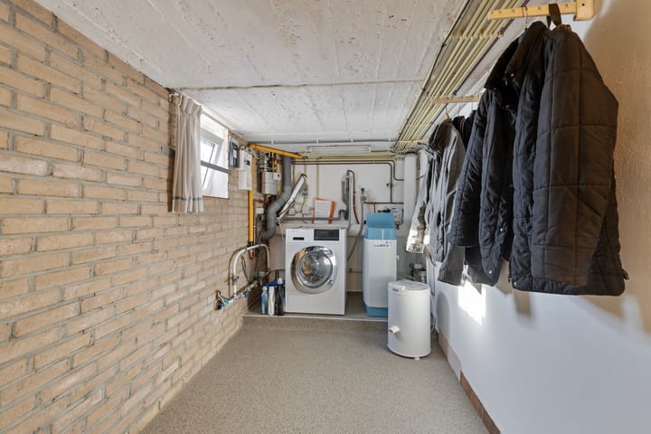 Foto 26 van Naanhofsweg 70