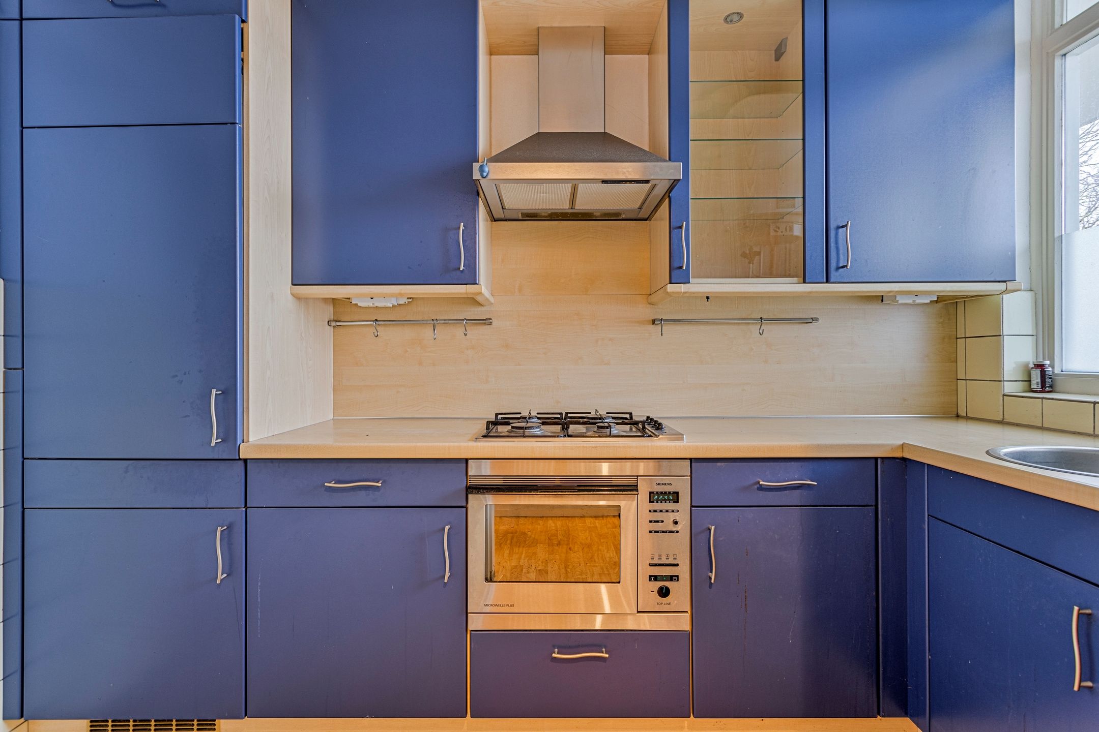 Photo 3 of Herculesstraat 138