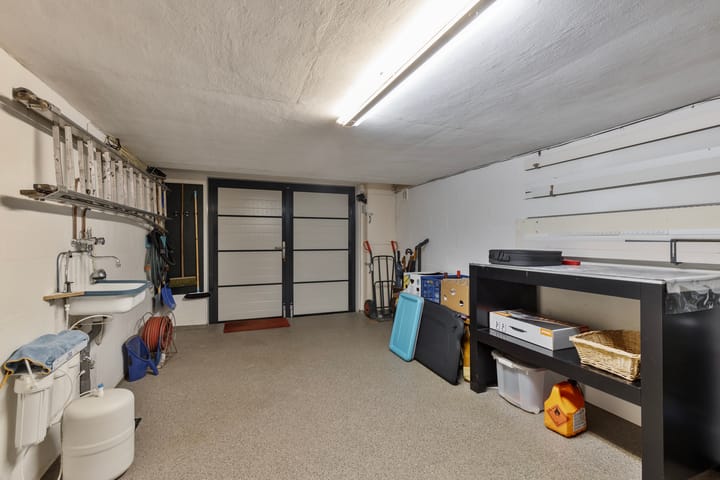 Foto 27 van Naanhofsweg 70