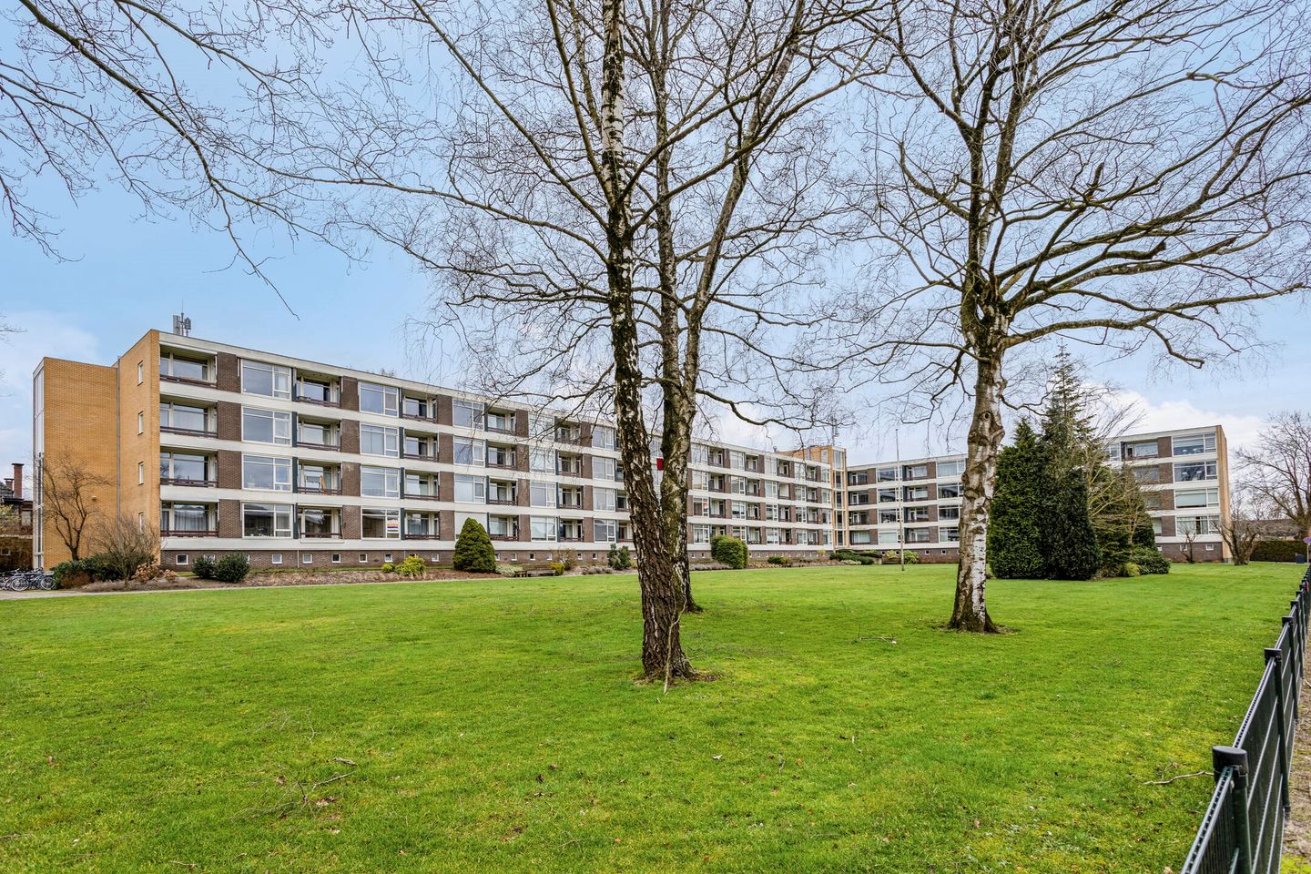 Photo 5 of Herculesstraat 138