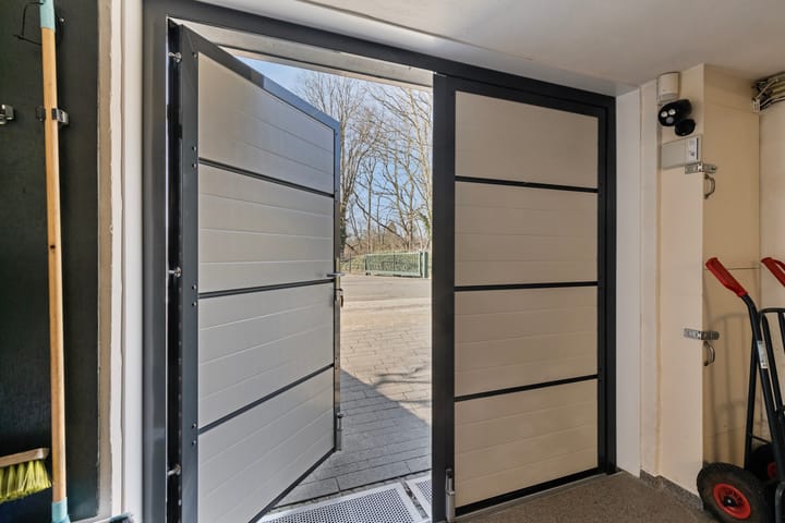 Foto 28 van Naanhofsweg 70