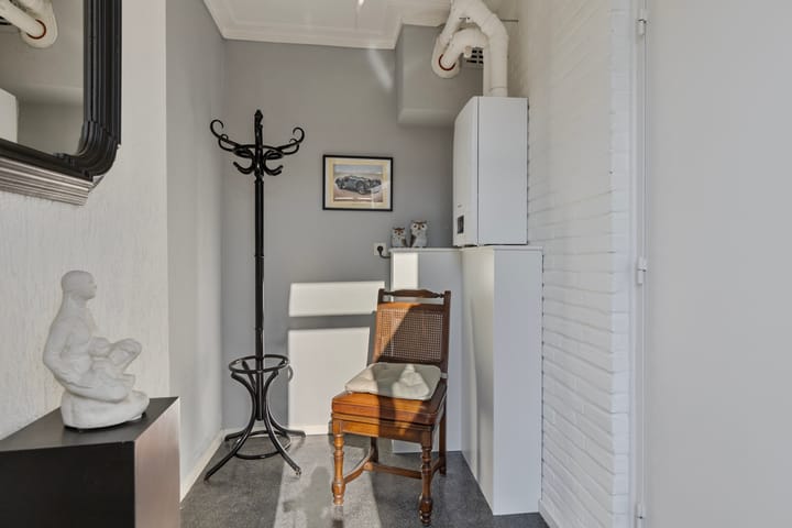 Foto 29 van Naanhofsweg 70