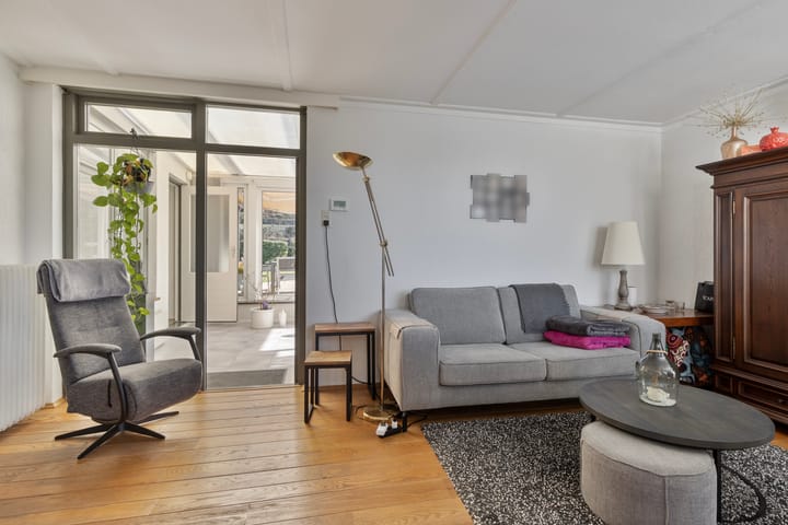 Foto 30 van Naanhofsweg 70