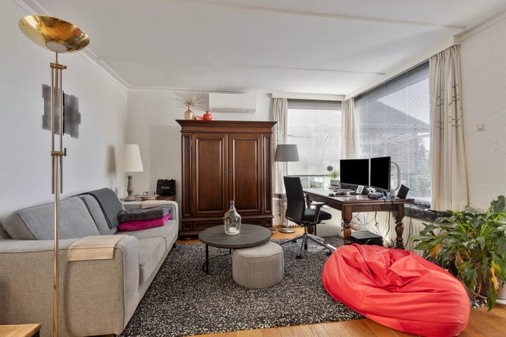 Foto 31 van Naanhofsweg 70