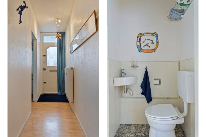 Foto 10 van Herculesstraat 138